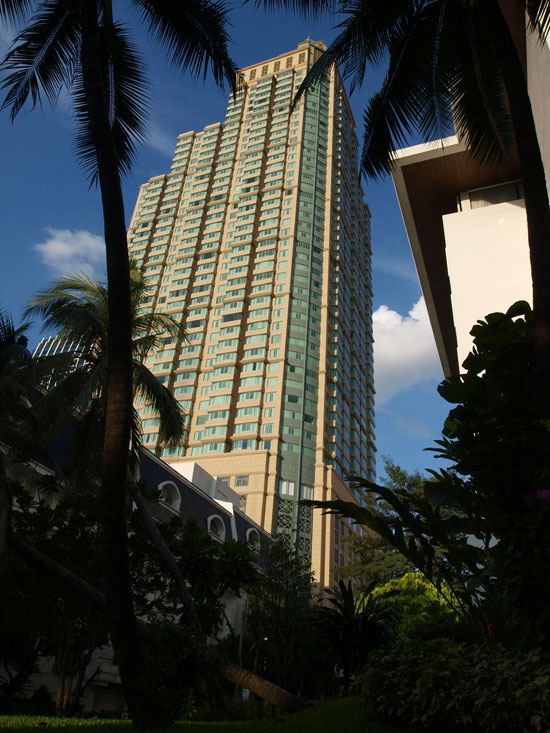 CP00