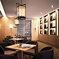 LIBRARY-ROOM800