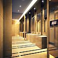 WC.-Lobby