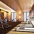 FITNESS-ROOM800