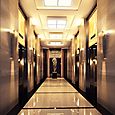 LIFT--HALL800