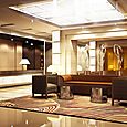 LOBBY800
