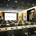 MEETING-ROOM