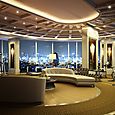 07fitness room