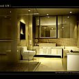 11bathroom
