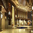 03reception area