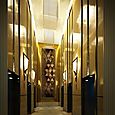 05entrance area