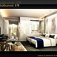 10studio type 38 sq.m