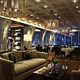 06restaurant