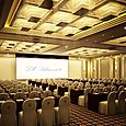 08grand meeting room