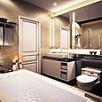 STUDIO-BATHROOM800
