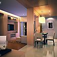 ONE-BEDROOM-LIVING-AREA800