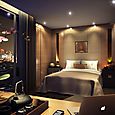 ONE-BEDROOM-night800