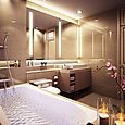 ONE-BEDROOM-BATHROOM