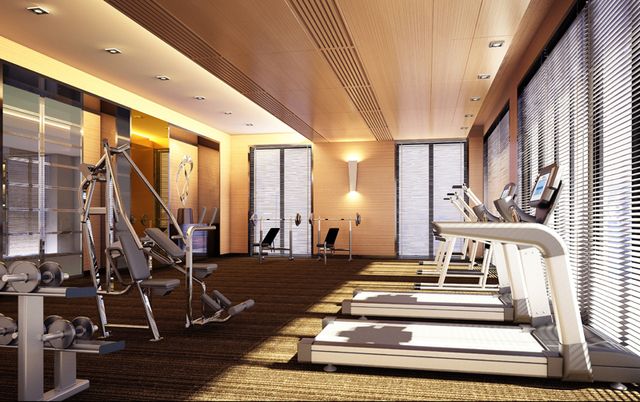 FITNESS-ROOM800