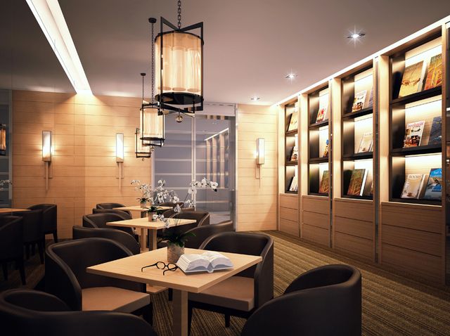 LIBRARY-ROOM800