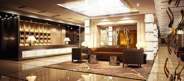 LOBBY800