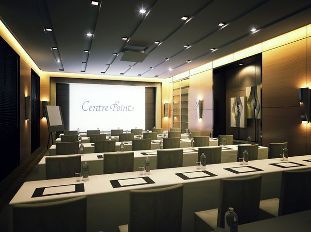 MEETING-ROOM