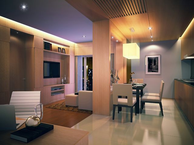 ONE-BEDROOM-LIVING-AREA800