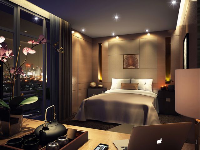 ONE-BEDROOM-night800
