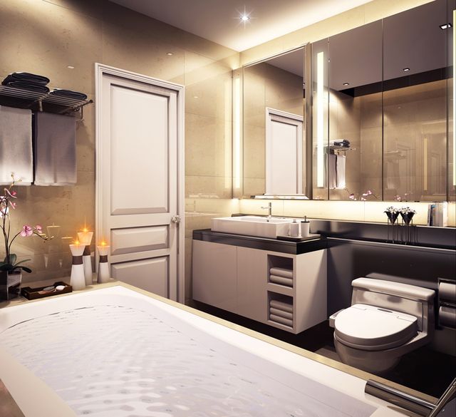 STUDIO-BATHROOM800