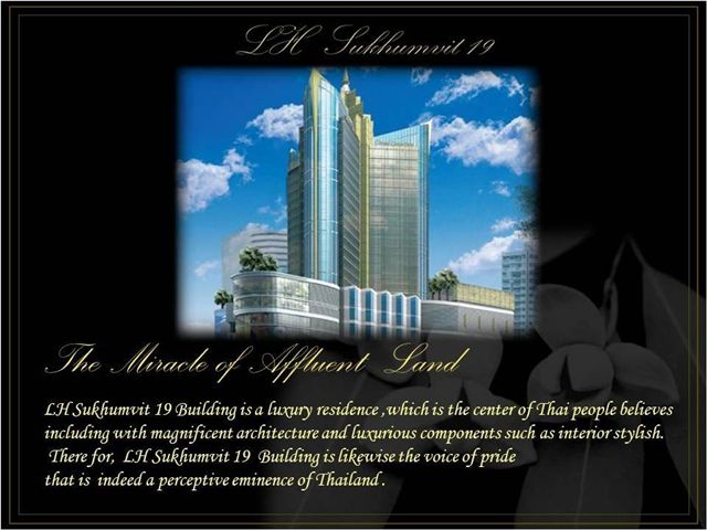 01Building