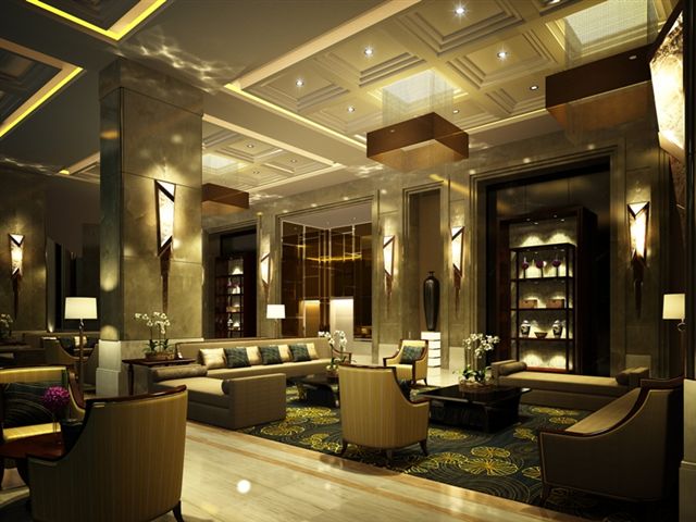 04waiting area