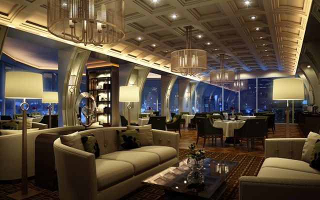 06restaurant