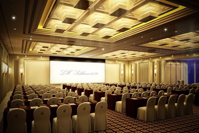 08grand meeting room