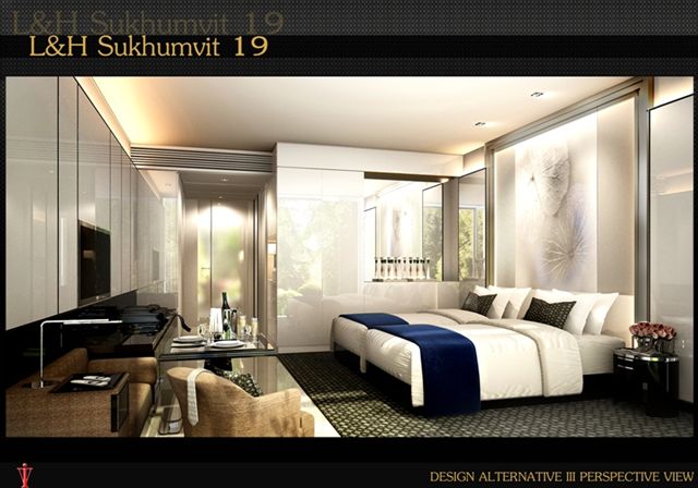 10studio type 38 sq.m