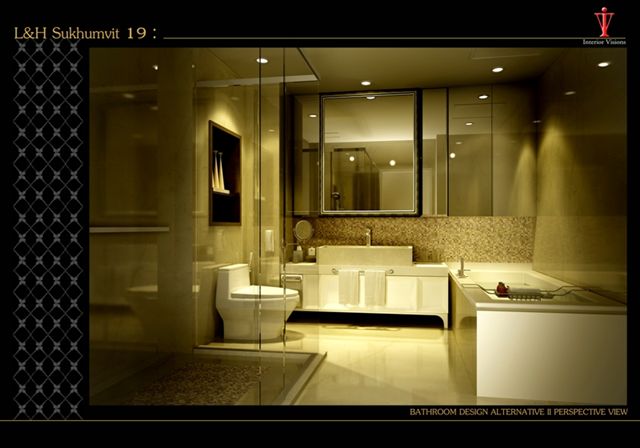 11bathroom